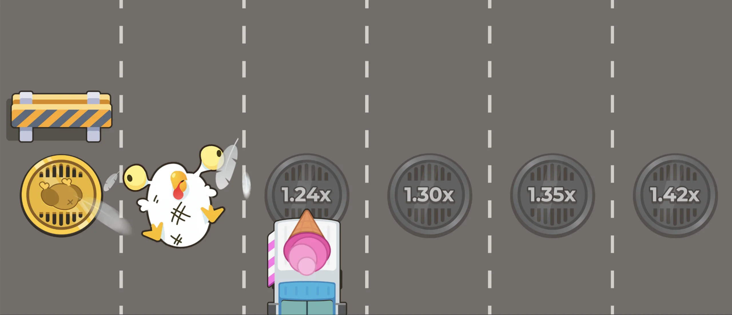 Demo Game Image